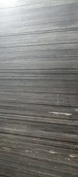 J's Marine Boards - Ubora wa Juu na Imara - 3