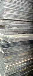 J's Marine Boards - Ubora wa Juu na Imara - 4