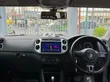 Volkswagen Tiguan 2013 Nyeusi - 3