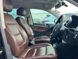 Volkswagen Tiguan 2013 Nyeusi - 5