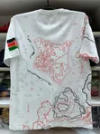 Jezi ya Kenya Rugby 7s Away 2026 - 2