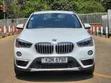 BMW X1 xDrive28i AWD 2016 Pearl - 1