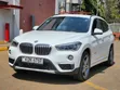BMW X1 xDrive28i AWD 2016 Pearl - 2