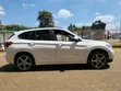 BMW X1 xDrive28i AWD 2016 Pearl - 3