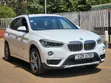 BMW X1 xDrive28i AWD 2016 Pearl - 5