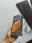 Infinix Smart 20 128GB Mpya Nyeusi - 3