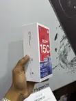Xiaomi Redmi 15C 4G 256GB Mpya Bluu - 3
