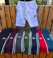 Glesslong Casual Shorts - Brand New - 2