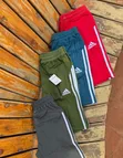 Glesslong Casual Shorts - Brand New - 3