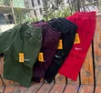 Glesslong Casual Shorts - Brand New - 4