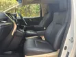 Toyota Vellfire 2018 White - 5