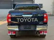 Toyota Hilux 2020 - 2
