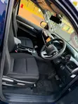 Toyota Hilux 2020 - 3