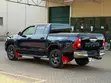 Toyota Hilux 2020 - 4