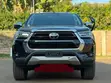 Toyota Hilux 2020 - 5