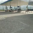 Kituo cha Petrol na Carwash kwa Uuzaji - Kangundo Road - 2