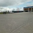 Kituo cha Petrol na Carwash kwa Uuzaji - Kangundo Road - 3