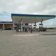 Kituo cha Petrol na Carwash kwa Uuzaji - Kangundo Road - 4