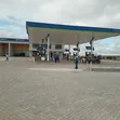 Kituo cha Petrol na Carwash kwa Uuzaji - Kangundo Road - 5