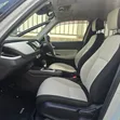 2020 Honda Fit Hybrid - 2