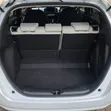 2020 Honda Fit Hybrid - 3