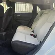 2020 Honda Fit Hybrid - 4