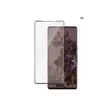 Google Pixel 7a Kioo Kamili cha Screen Protector - 1
