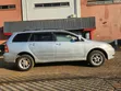 Toyota Corolla Fielder 2003 Silver - 3