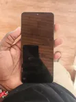 New Samsung Galaxy A07 5G 128GB Black - 1