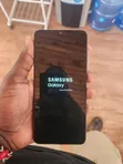 New Samsung Galaxy A07 5G 128GB Black - 3