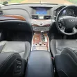 Nissan Fuga 2018 Nyeupe - 3