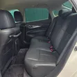Nissan Fuga 2018 Nyeupe - 5