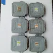 Subaru Legacy BP5 Engine Computer Unit - 1