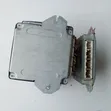 Subaru Legacy BP5 Engine Computer Unit - 2
