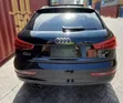 Audi Q3 35 TFSI 2019 - 1
