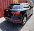Audi Q3 35 TFSI 2019 - 2