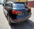 Audi Q3 35 TFSI 2019 - 4