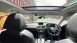 Audi Q3 35 TFSI 2019 - 5