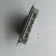Subaru Legacy BL5 Engine Computer Unit - 1