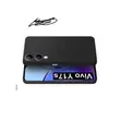 Genuine Silicone Protective Case for Vivo Y17s - 2