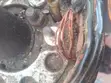 Generator Installation, Service, and Repair - 2