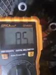 Generator Installation, Service, and Repair - 3