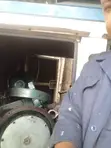 Generator Installation, Service, and Repair - 4