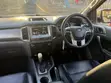 Ford Ranger Wildtrak 2017 Silver - 4