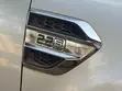 Ford Ranger Wildtrak 2017 Silver - 5