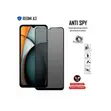 Kifuniko cha Skrini ya Faragha kwa Xiaomi Redmi A3/A3x - 1