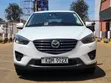 Mazda CX-5 2016 Pearl - 1
