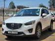 Mazda CX-5 2016 Pearl - 2