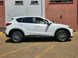 Mazda CX-5 2016 Pearl - 3