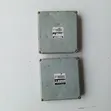 Subaru Impreza GG2 Engine Computer Unit - 1